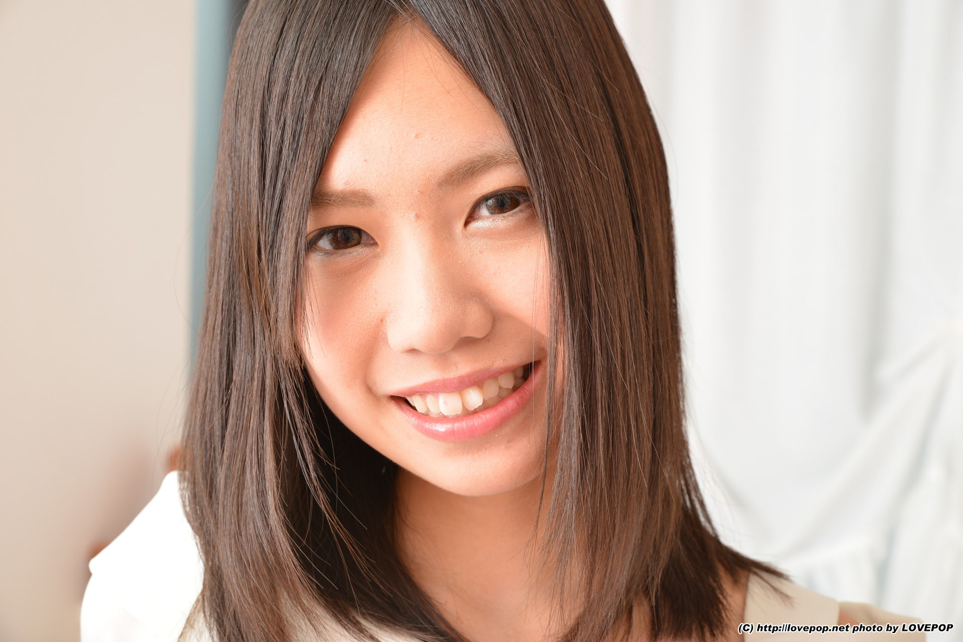 [LOVEPOP] KondouYouko 近藤陽子 Photoset 05_第2张