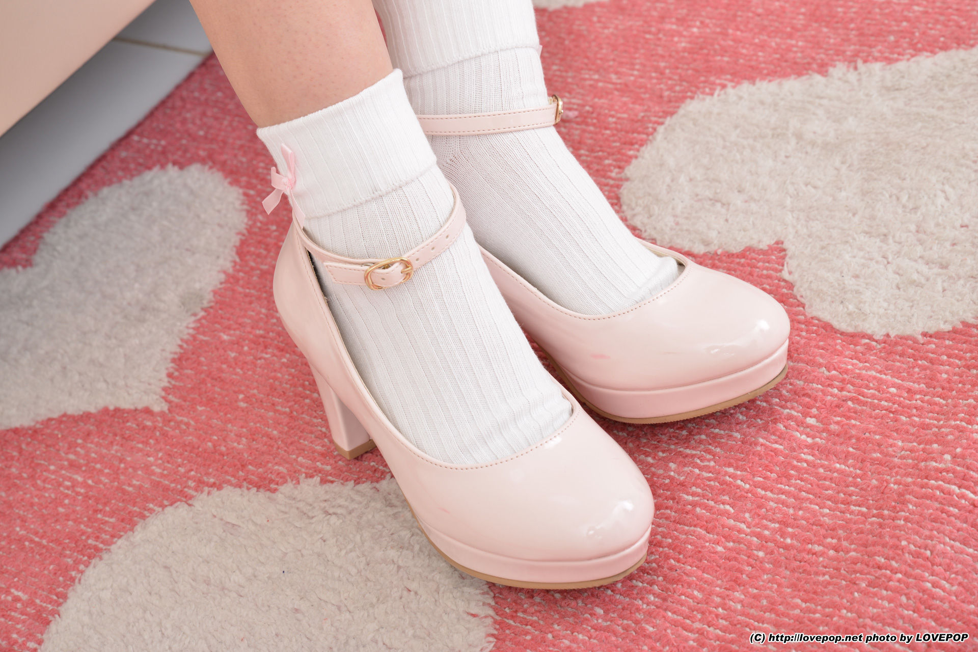 [LOVEPOP] Misa Suzumi 涼海みさ Photoset 12_第5张