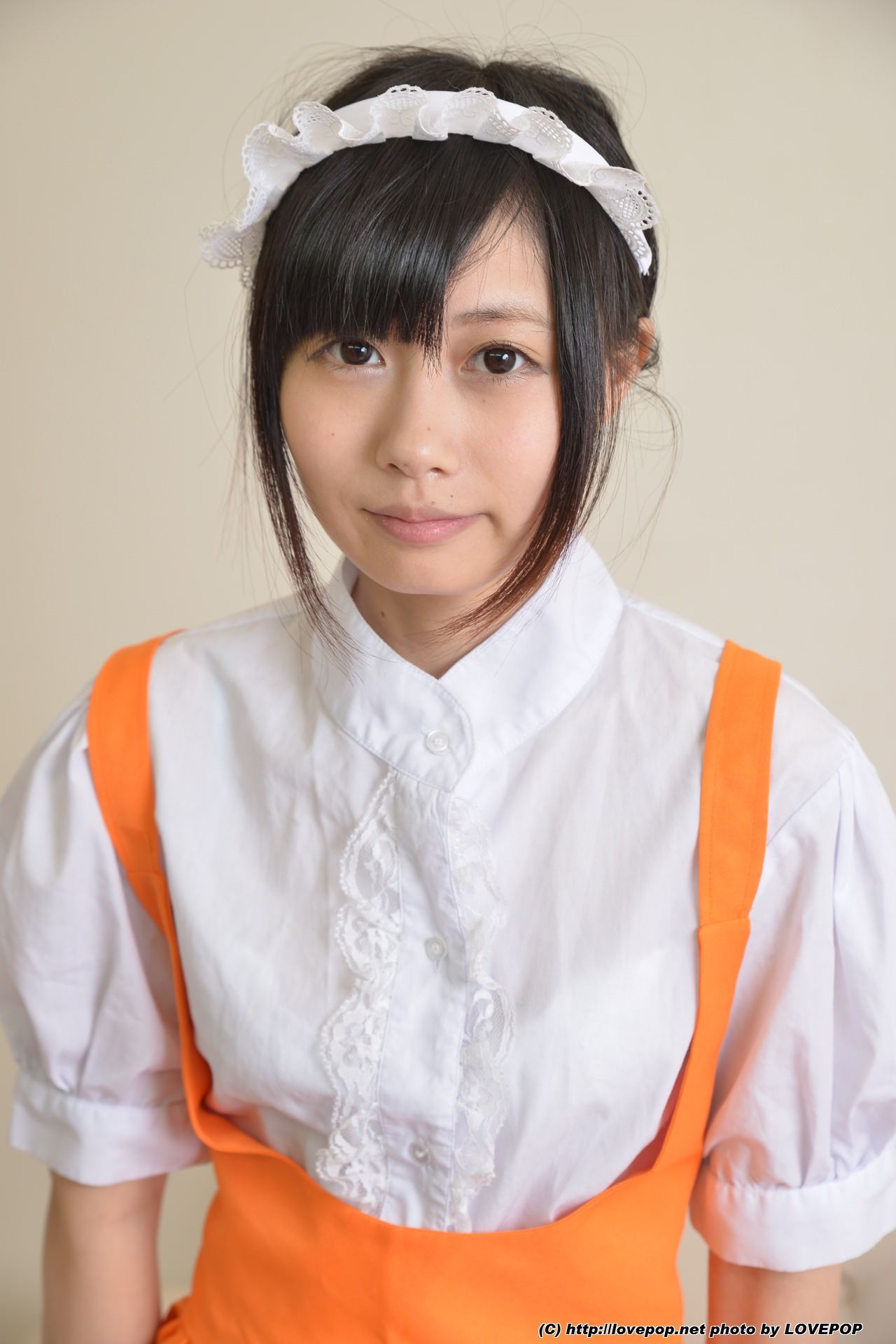 [LOVEPOP] Asuka Asakura 浅倉あすか Photoset 06_第4张