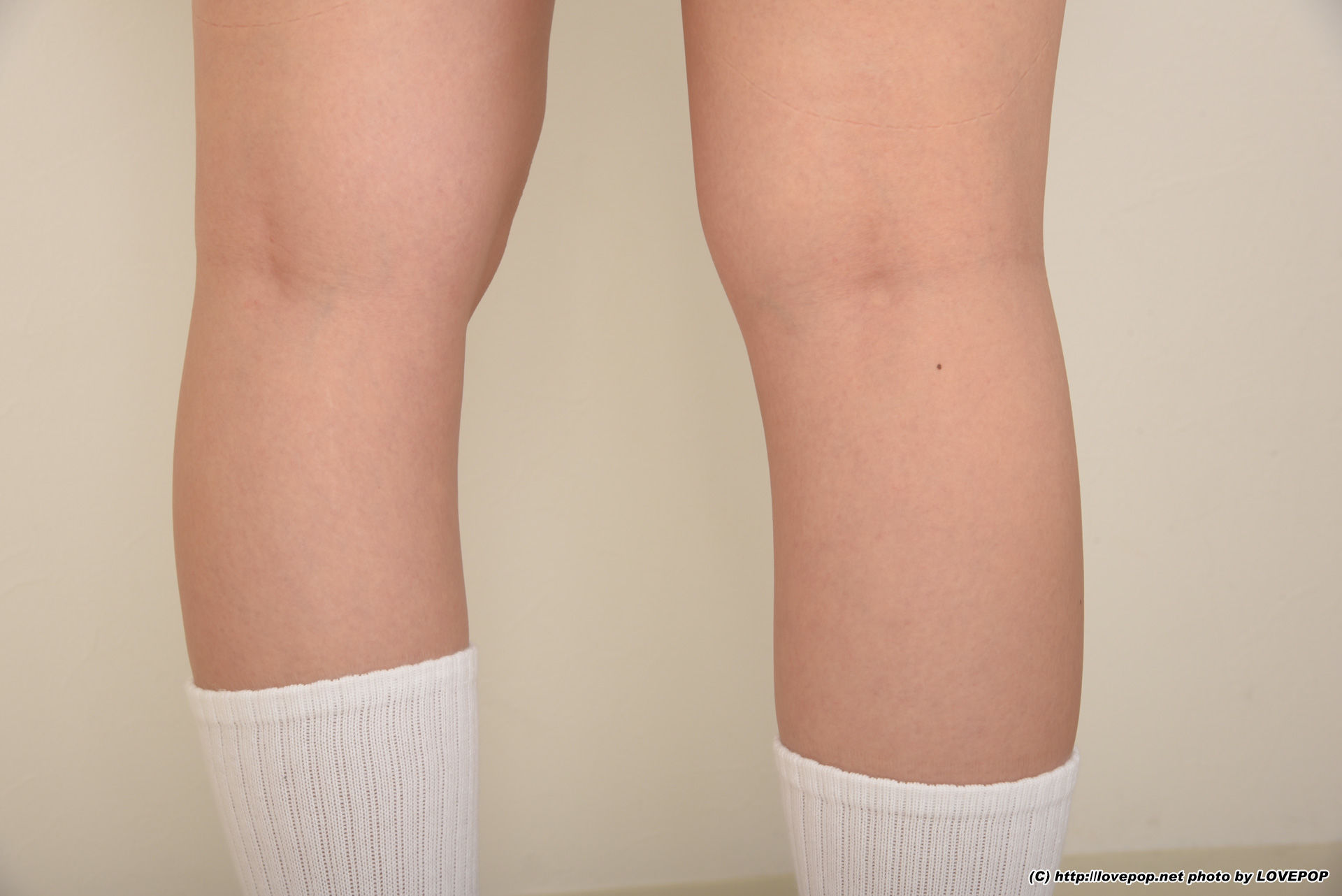 [LOVEPOP] Miyuki Sakura さくらみゆき Uniform ! - PPV_第3张