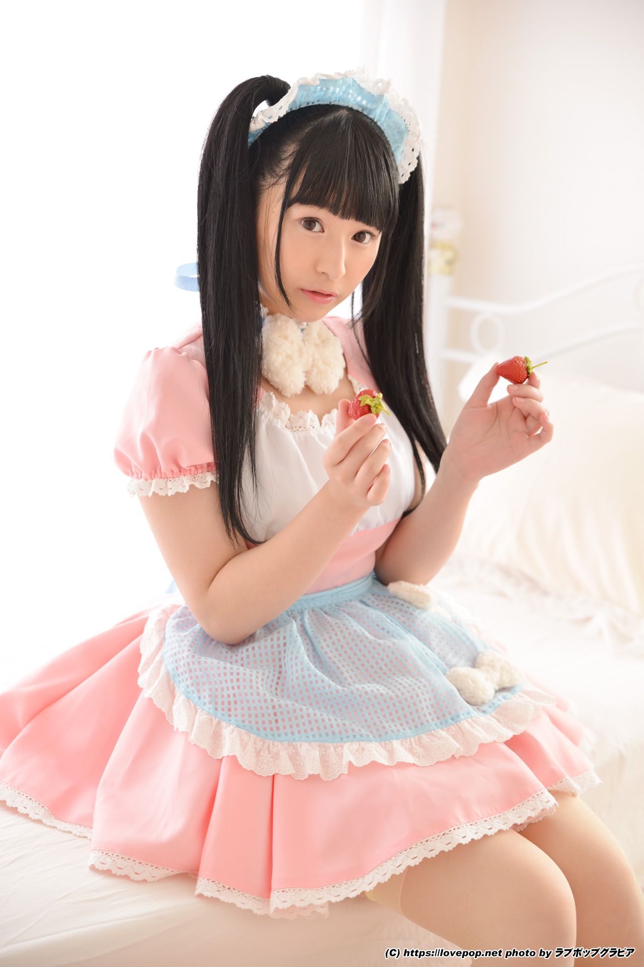 [LOVEPOP] Moe Hirano 平野もえ Photoset 05_第5张