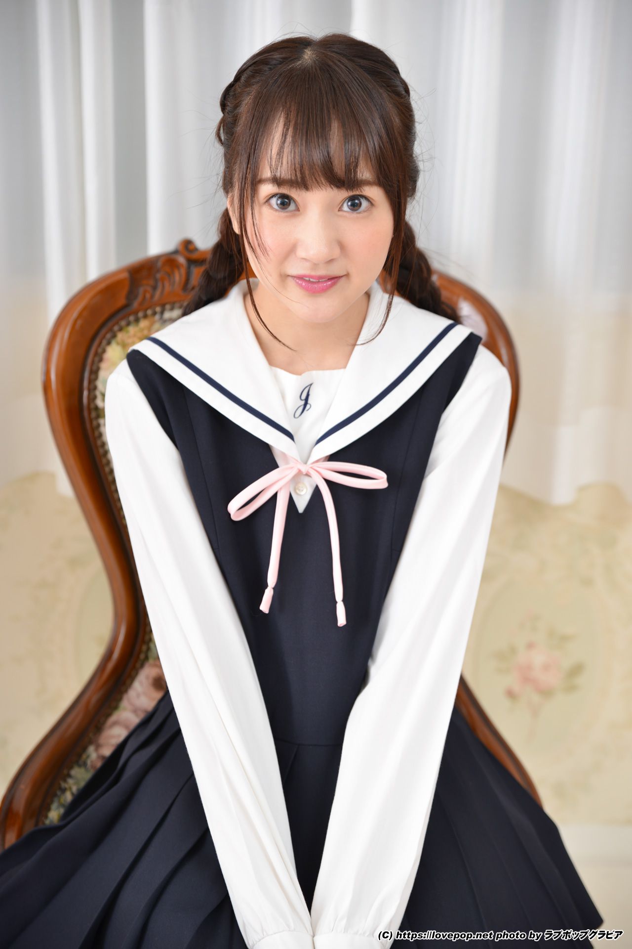 [LOVEPOP] Shoko Hamada 浜田翔子 Photoset 02_第2张