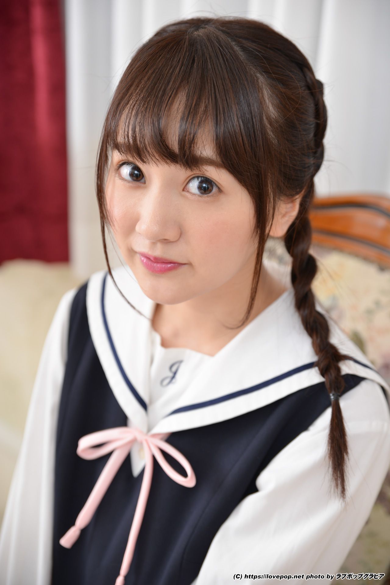 [LOVEPOP] Shoko Hamada 浜田翔子 Photoset 02_第3张