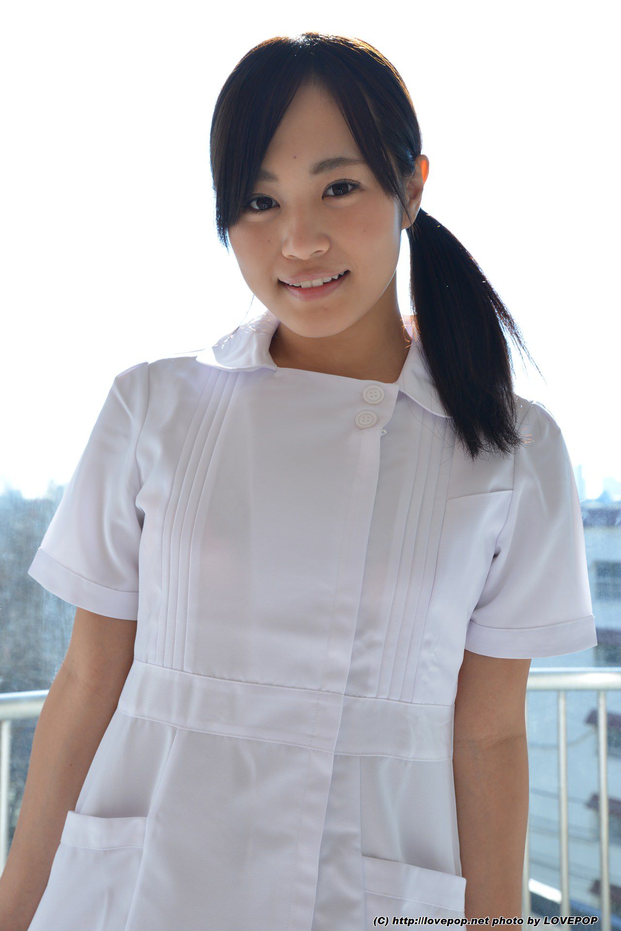 [LOVEPOP] Emi Asano 浅野えみ Photoset 01_第3张