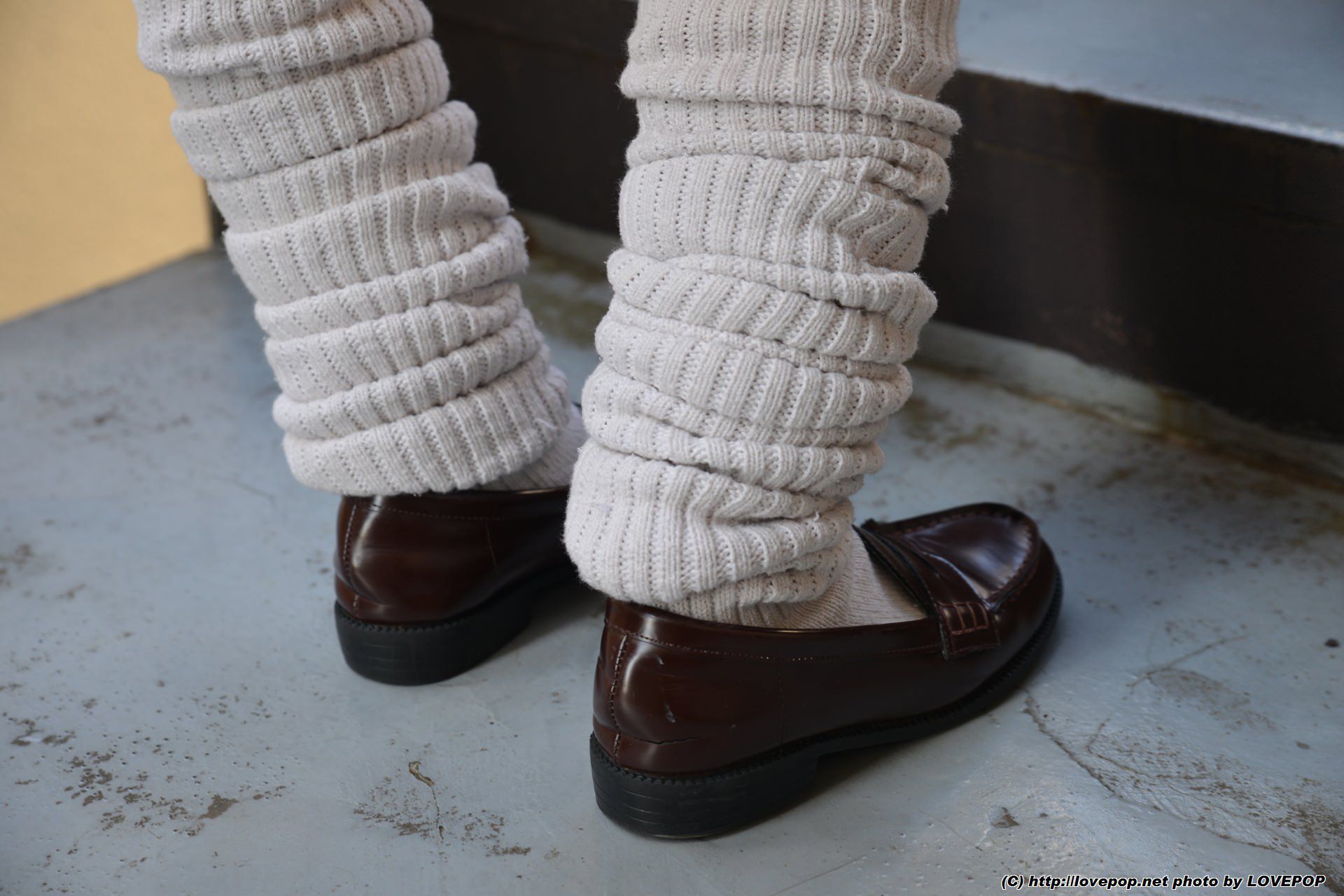 [LOVEPOP] Miyako Akane 赤根京 Photoset 07_第5张