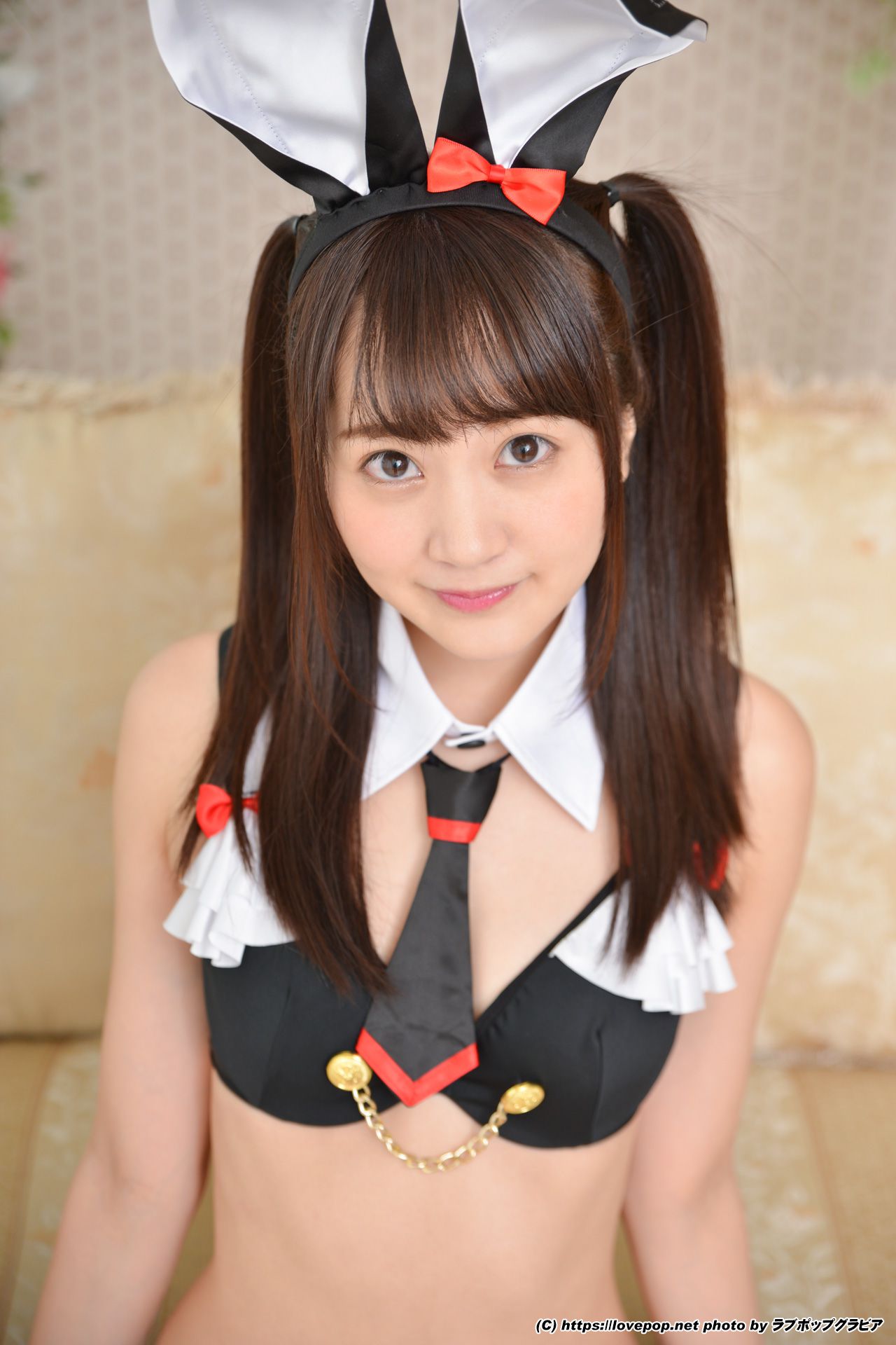 [LOVEPOP] Shoko Hamada 浜田翔子 Photoset 07_第2张