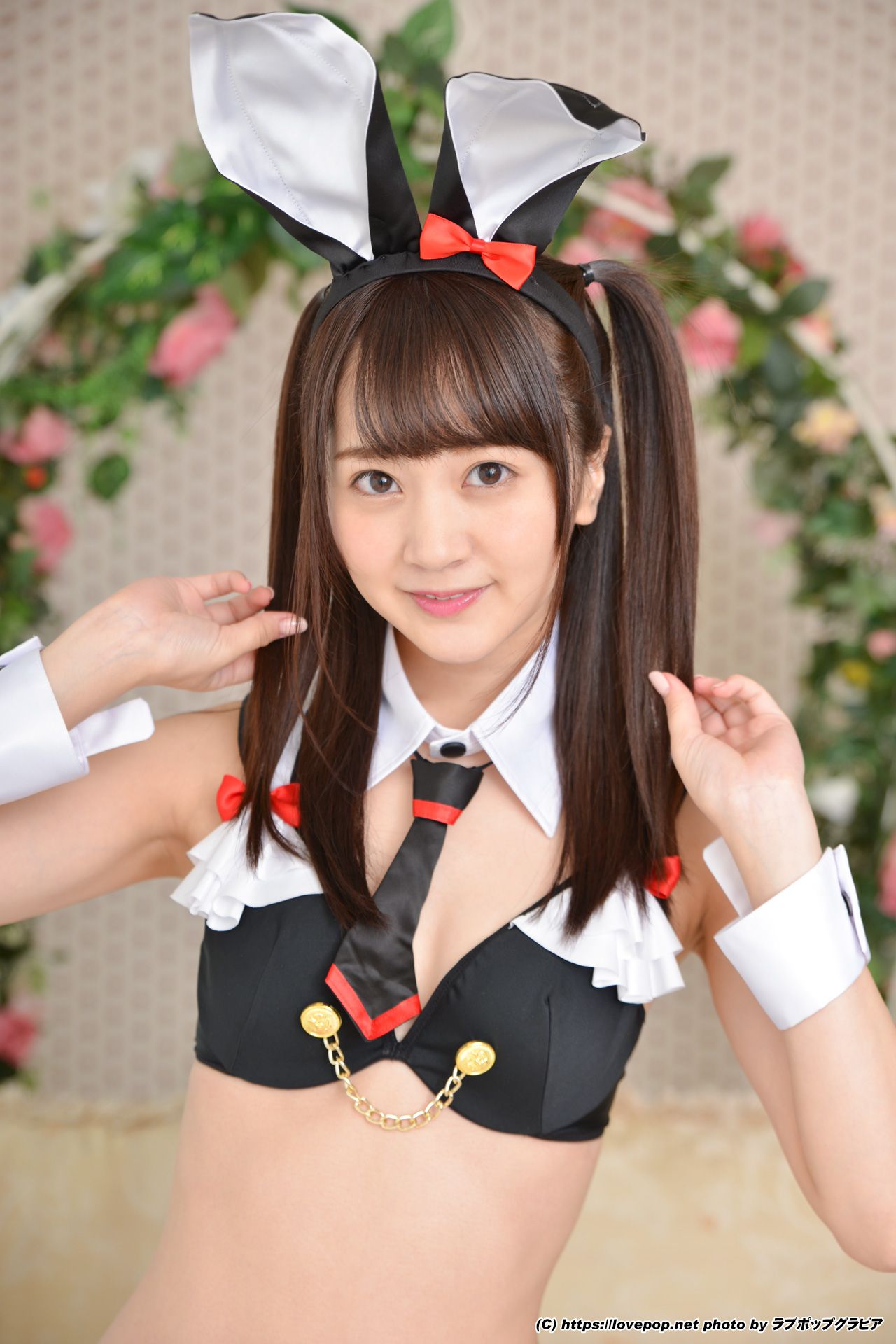 [LOVEPOP] Shoko Hamada 浜田翔子 Photoset 07_第5张