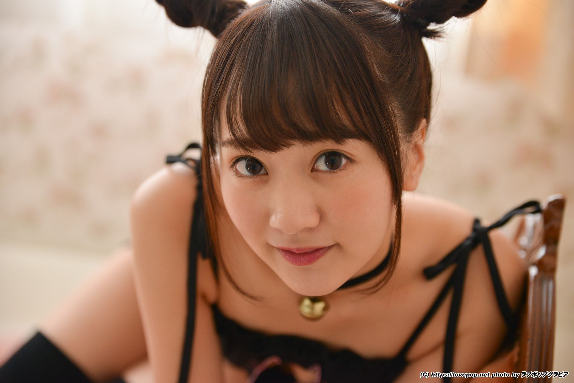 [LOVEPOP] Shoko Hamada 浜田翔子 Photoset 09_第5张