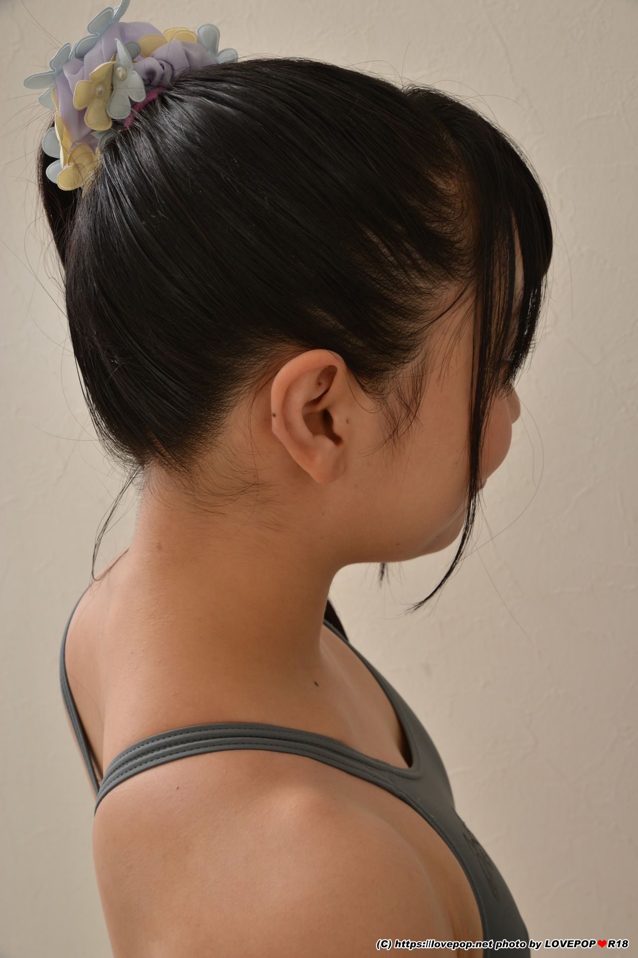 [LOVEPOP] Ai Minano 皆野あい Photoset 06_第4张