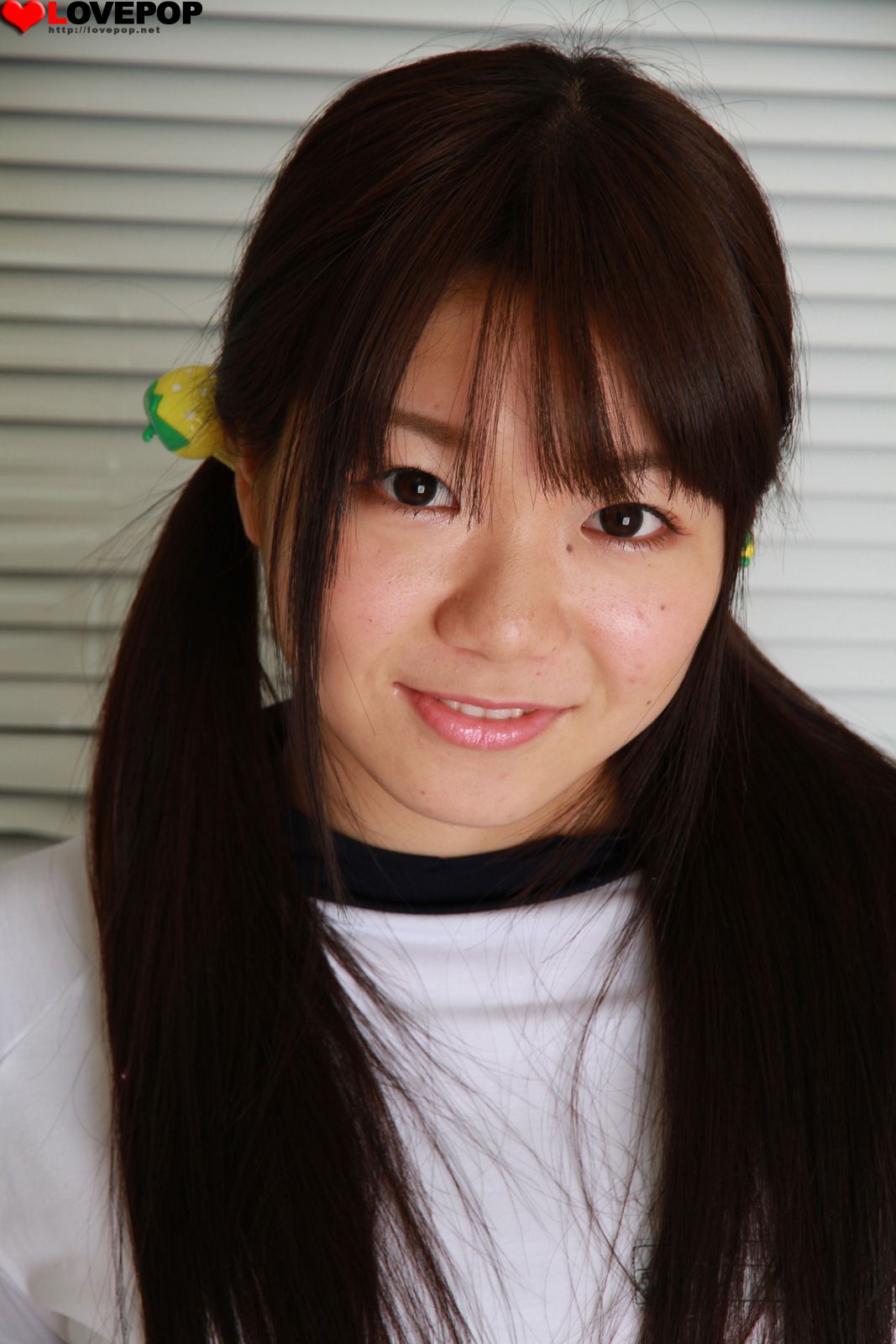 [LOVEPOP] Rua Aikawa 相川るあ Photoset 03_第4张