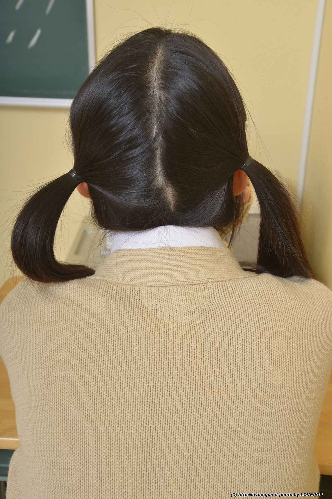 [LOVEPOP] Tsuna Kimura 木村つな Photoset 02_第4张