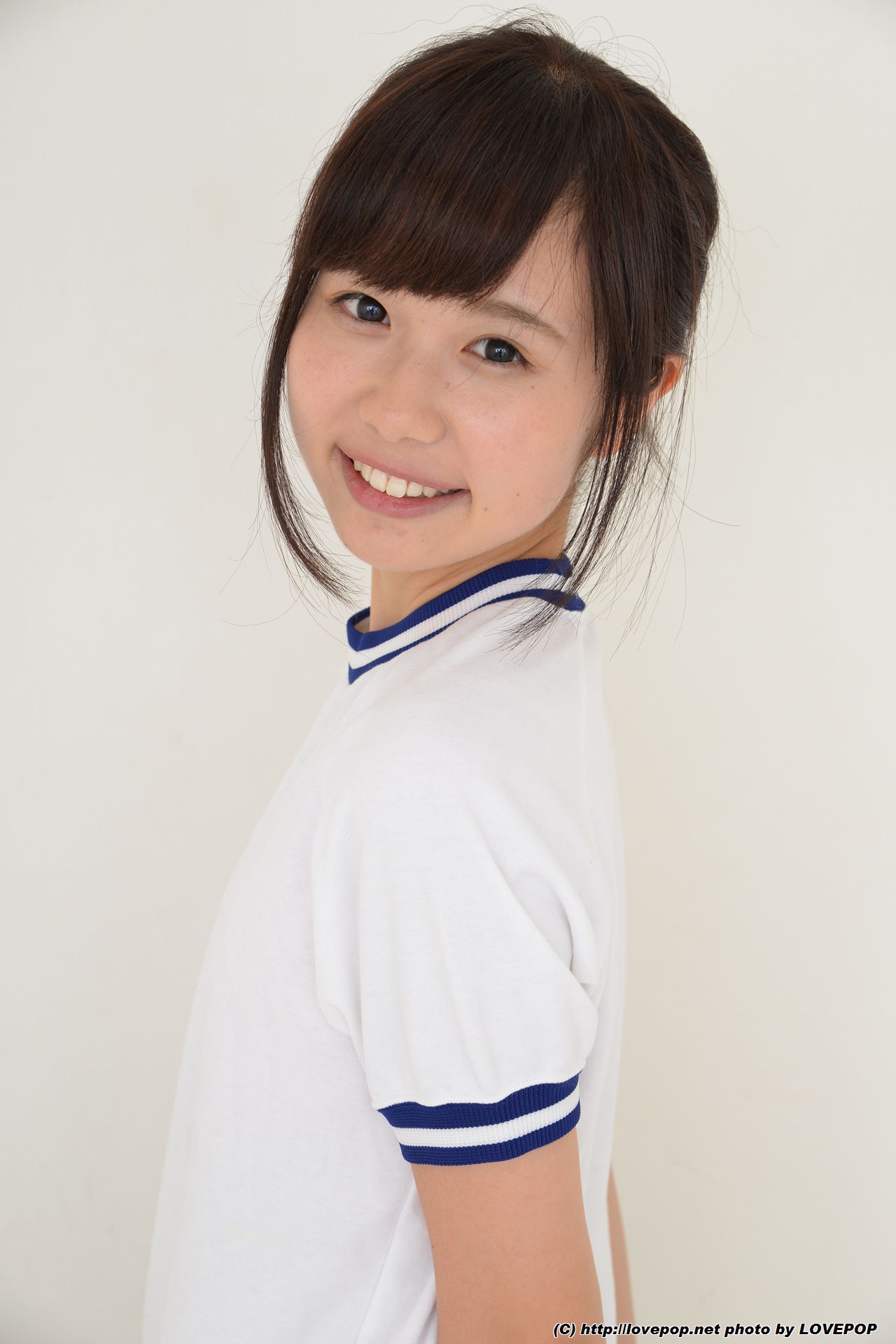 [LOVEPOP] Koko Seko 瀬古ここ Photoset 03_第3张