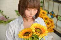 [LOVEPOP] 真奈 Mana Photoset 04_第1张