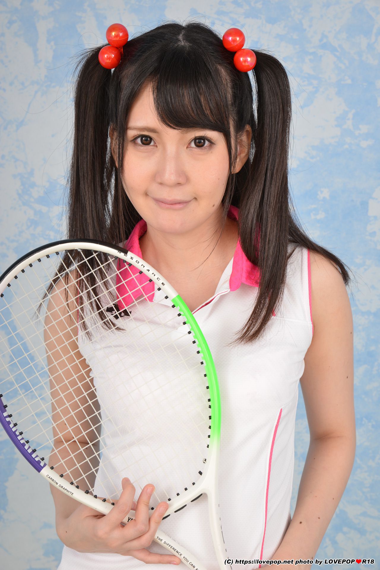 [LOVEPOP] Minori Kotani 小谷みのり Photoset 02_第3张