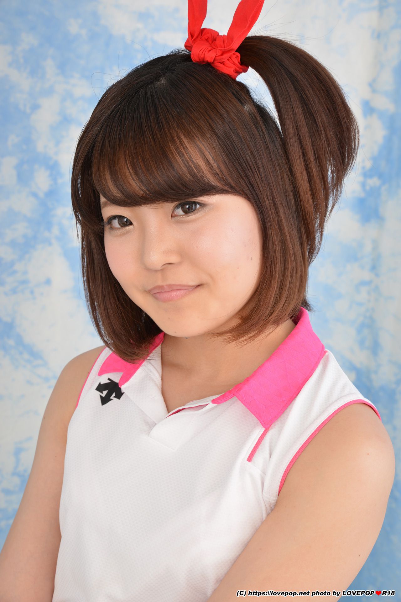 [LOVEPOP] Natsuki Minami 南なつき Photoset 02_第3张