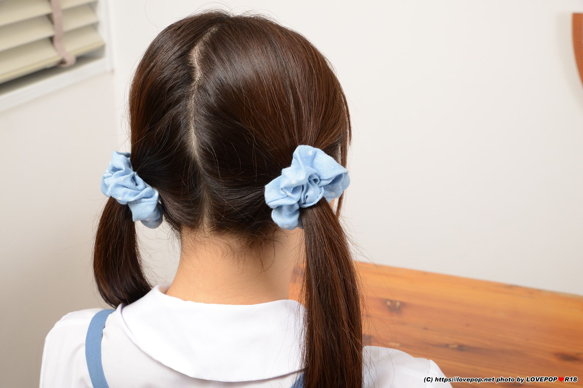 [LOVEPOP] Chiharu Miyazawa 宮沢ちはる Photoset 05_第4张