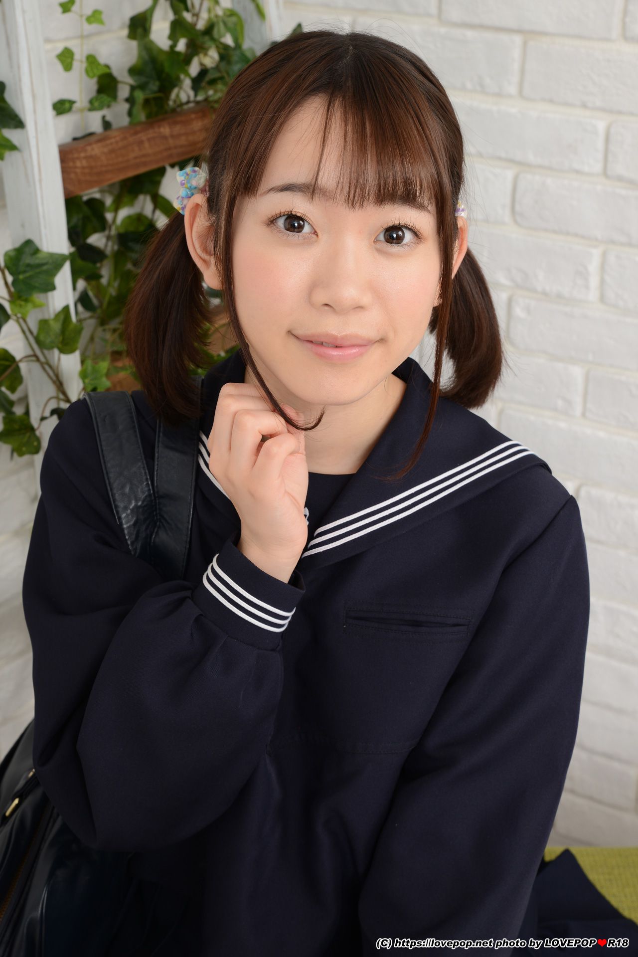 [LOVEPOP] Yura Kano 架乃ゆら Photoset 21_第2张