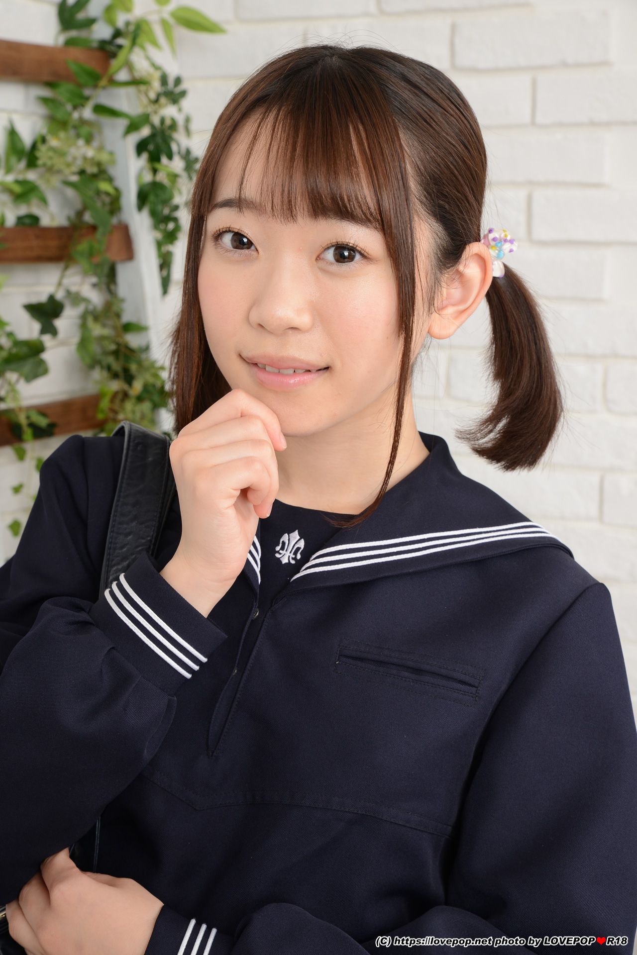 [LOVEPOP] Yura Kano 架乃ゆら Photoset 21_第5张