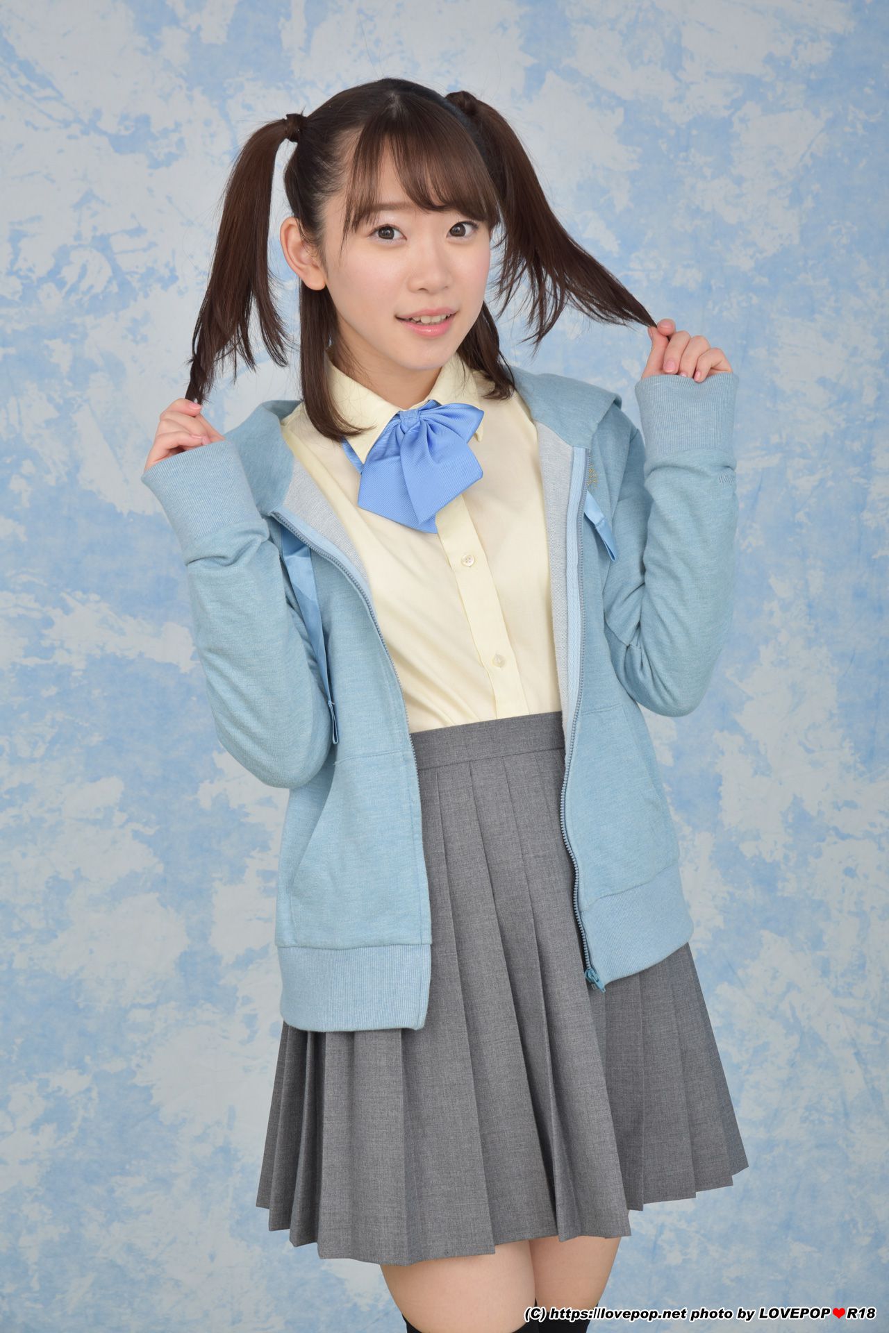 [LOVEPOP] Yura Kano 架乃ゆら Photoset 22_第1张