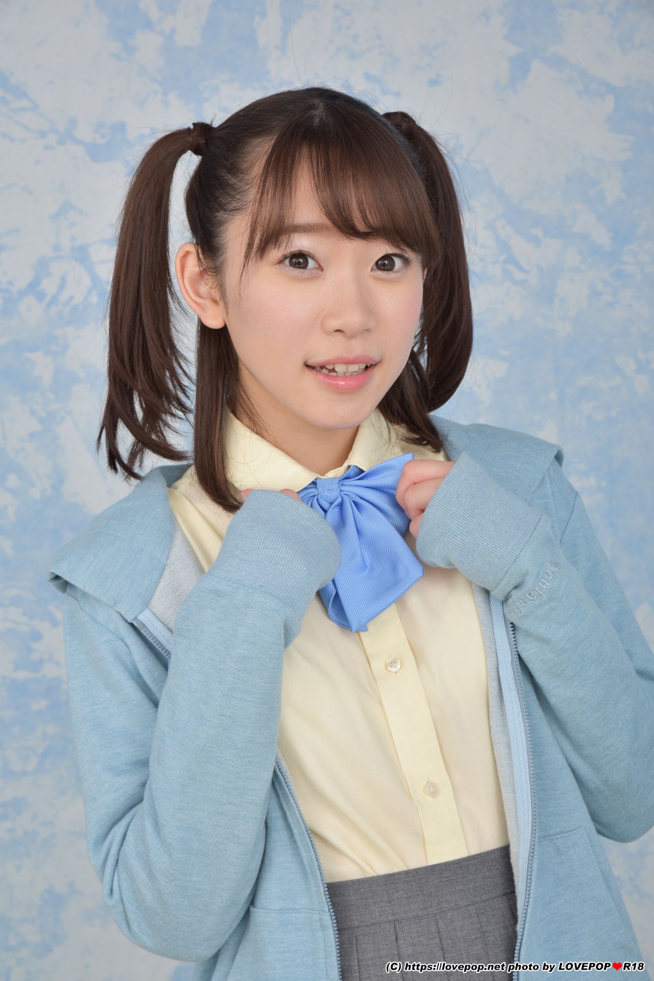 [LOVEPOP] Yura Kano 架乃ゆら Photoset 22_第2张