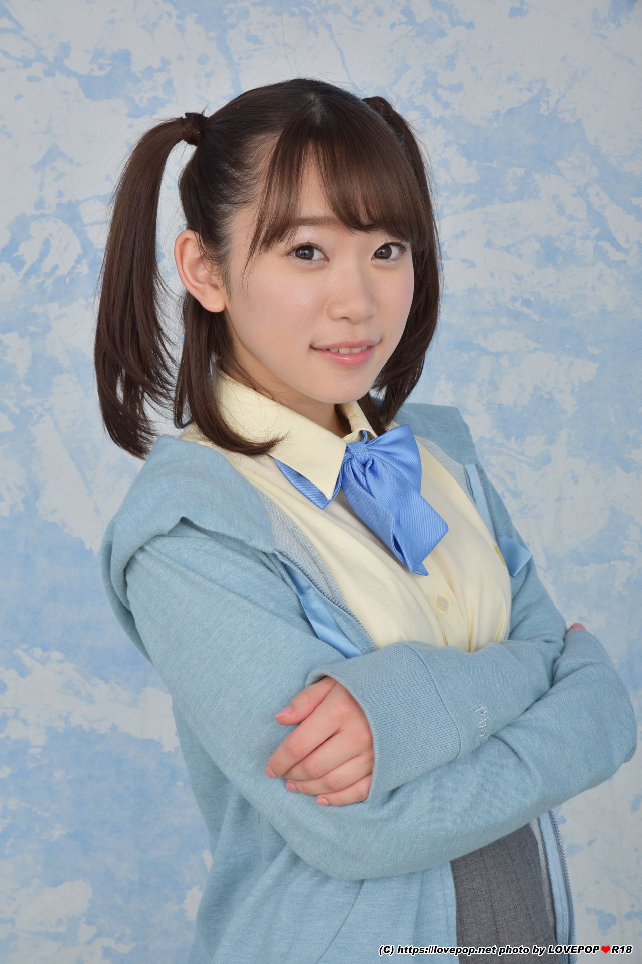 [LOVEPOP] Yura Kano 架乃ゆら Photoset 22_第5张