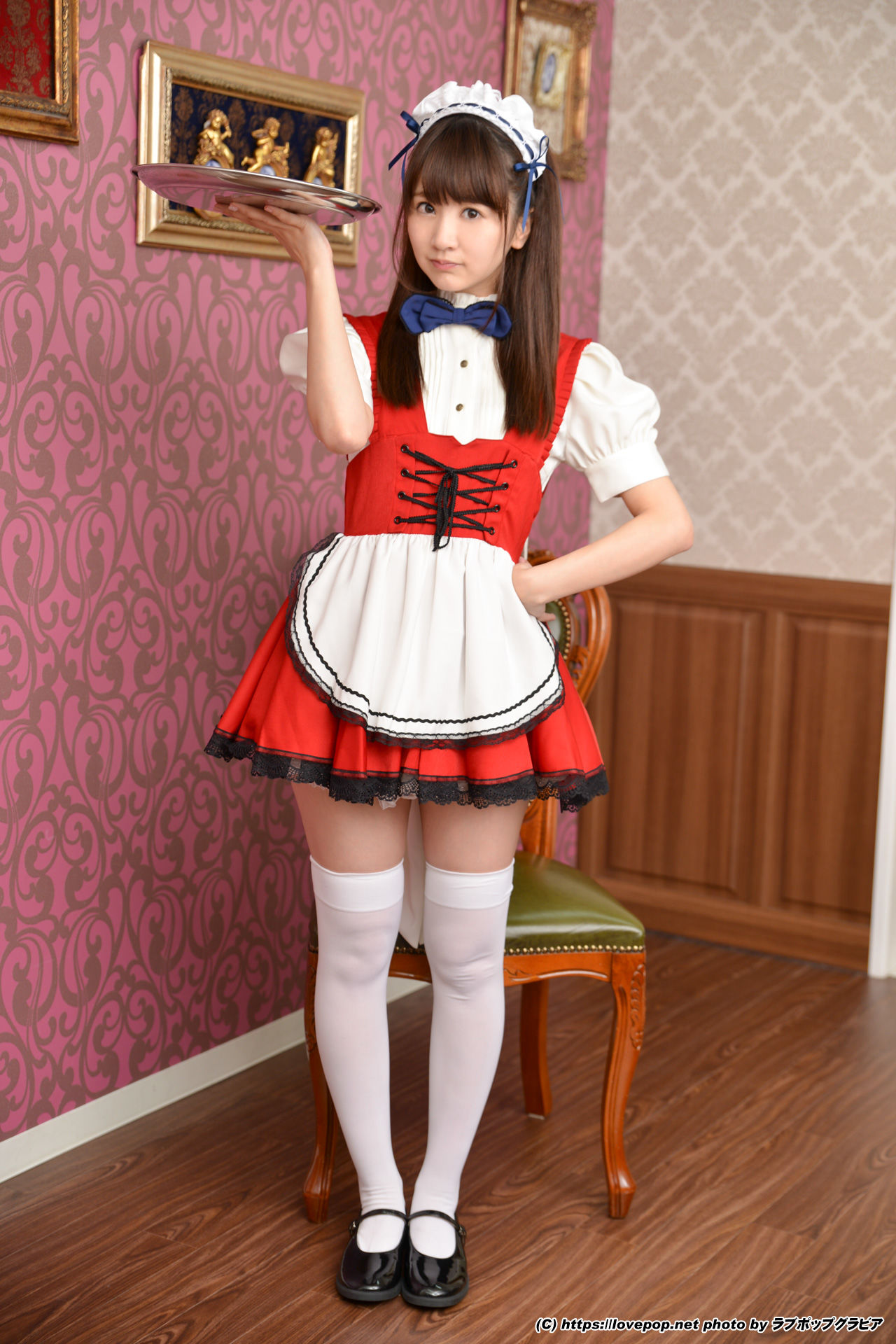 [LOVEPOP] Shoko Hamada 浜田翔子 Photoset 14_第1张