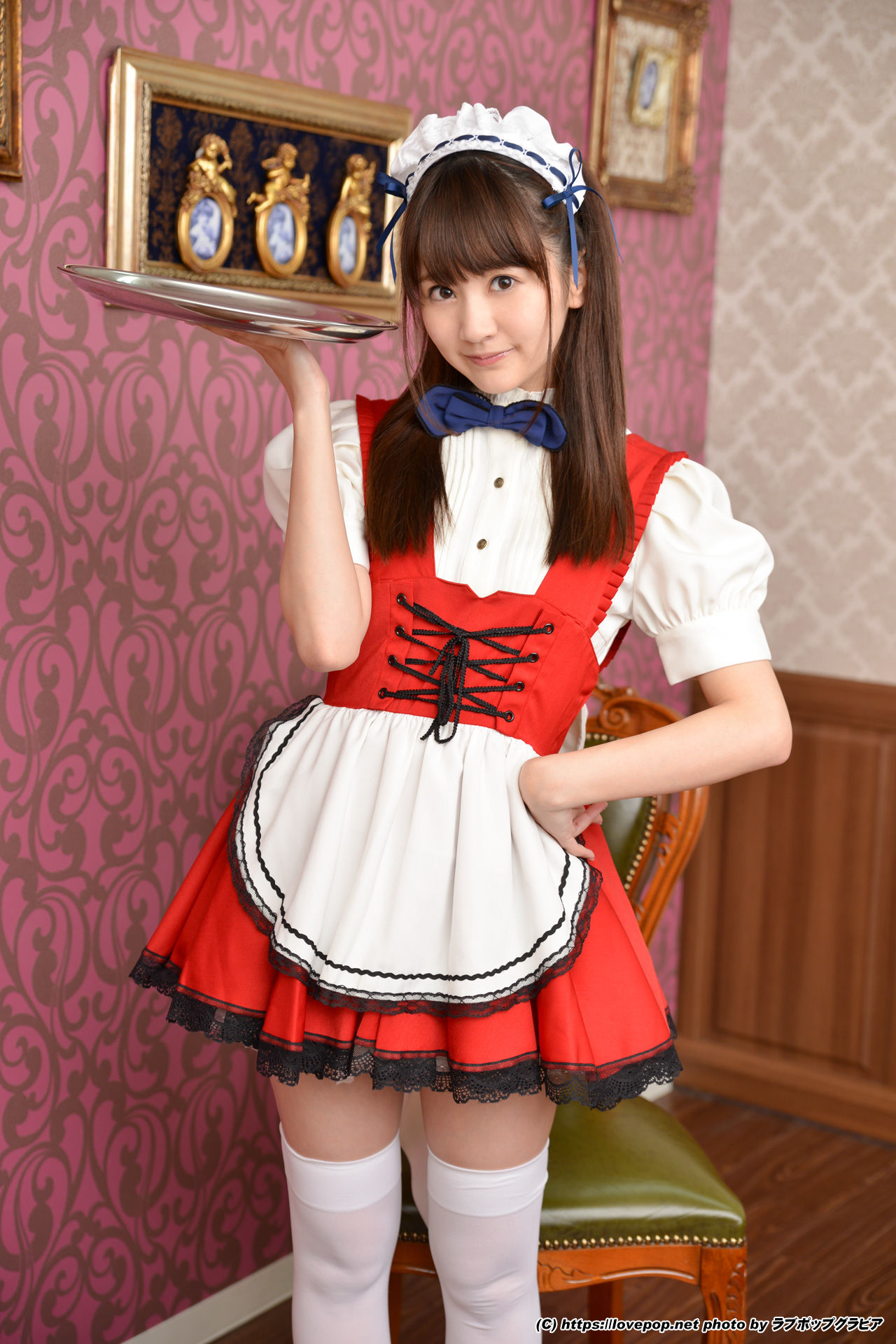 [LOVEPOP] Shoko Hamada 浜田翔子 Photoset 14_第2张