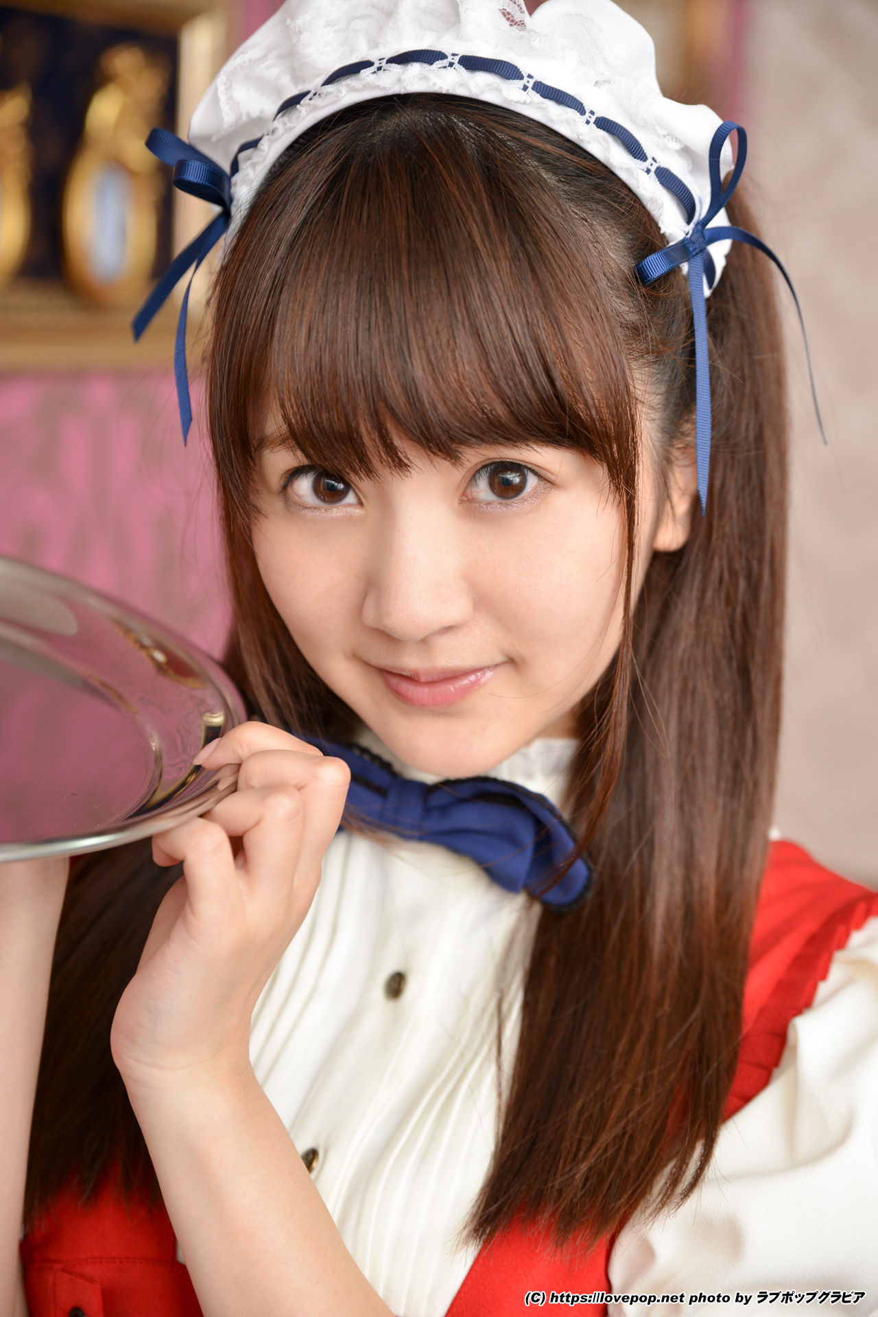 [LOVEPOP] Shoko Hamada 浜田翔子 Photoset 14_第4张