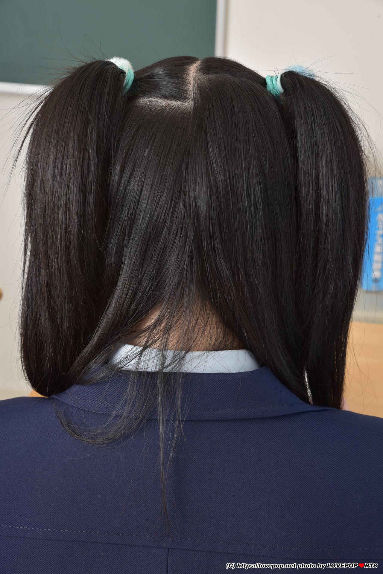 [LOVEPOP] Haruka Nanao 七緒はるか Photoset 02_第2张