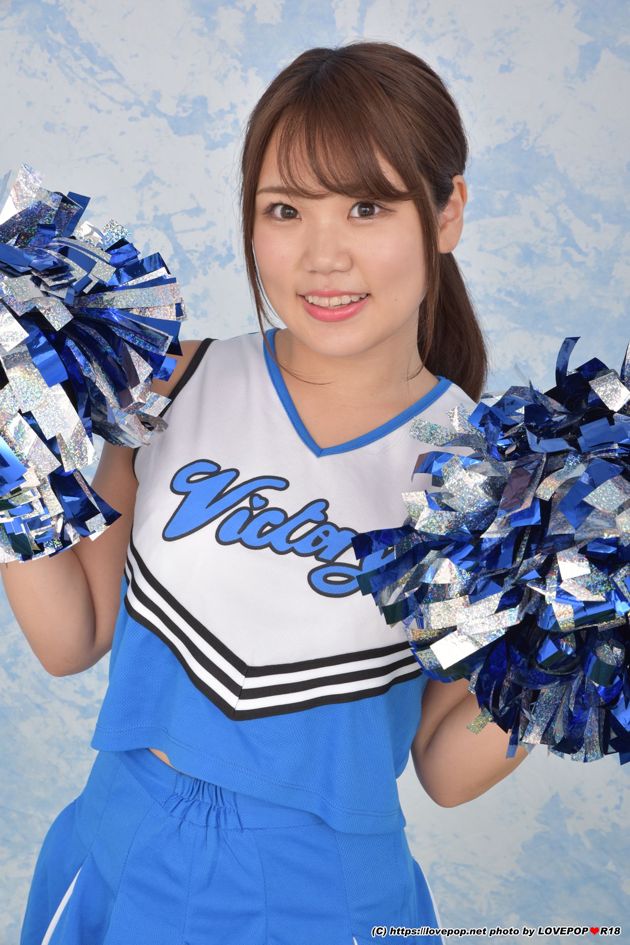 [LOVEPOP] Shiori Mochida 持田栞里 Photoset 01_第4张