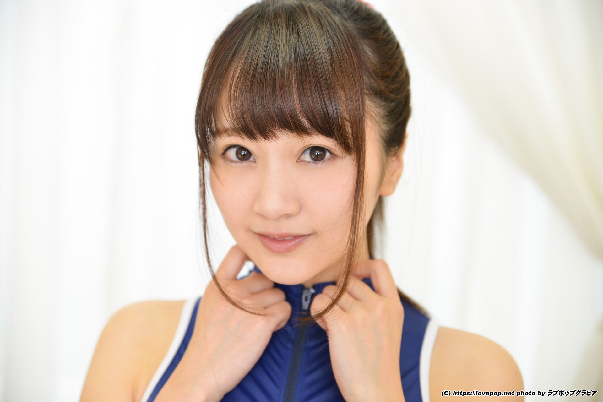 [LOVEPOP] Shoko Hamada 浜田翔子 Photoset 15_第4张