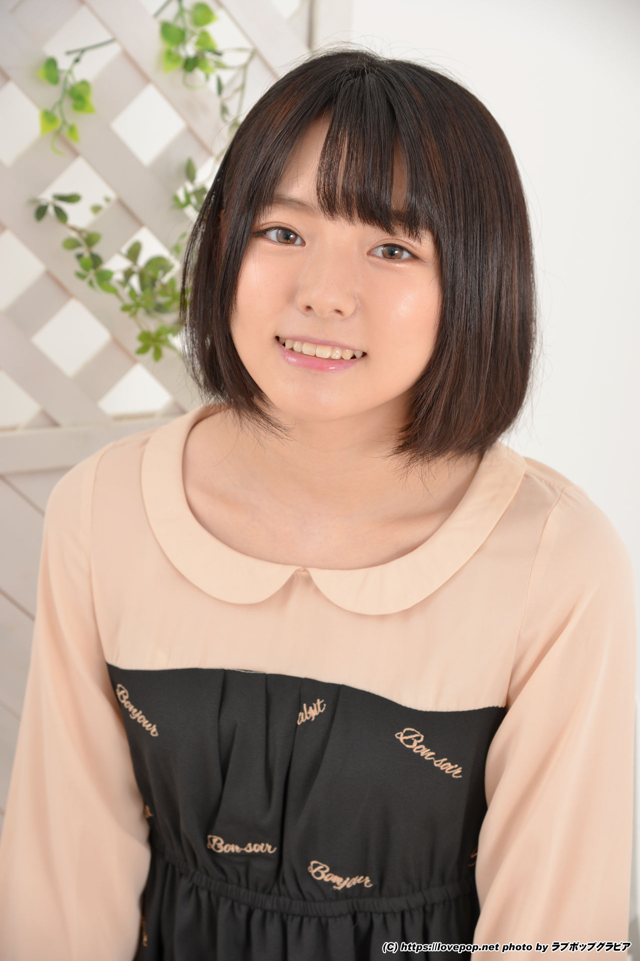 [LOVEPOP] Tsubasa Haduki 葉月つばさ Photoset 15_第3张