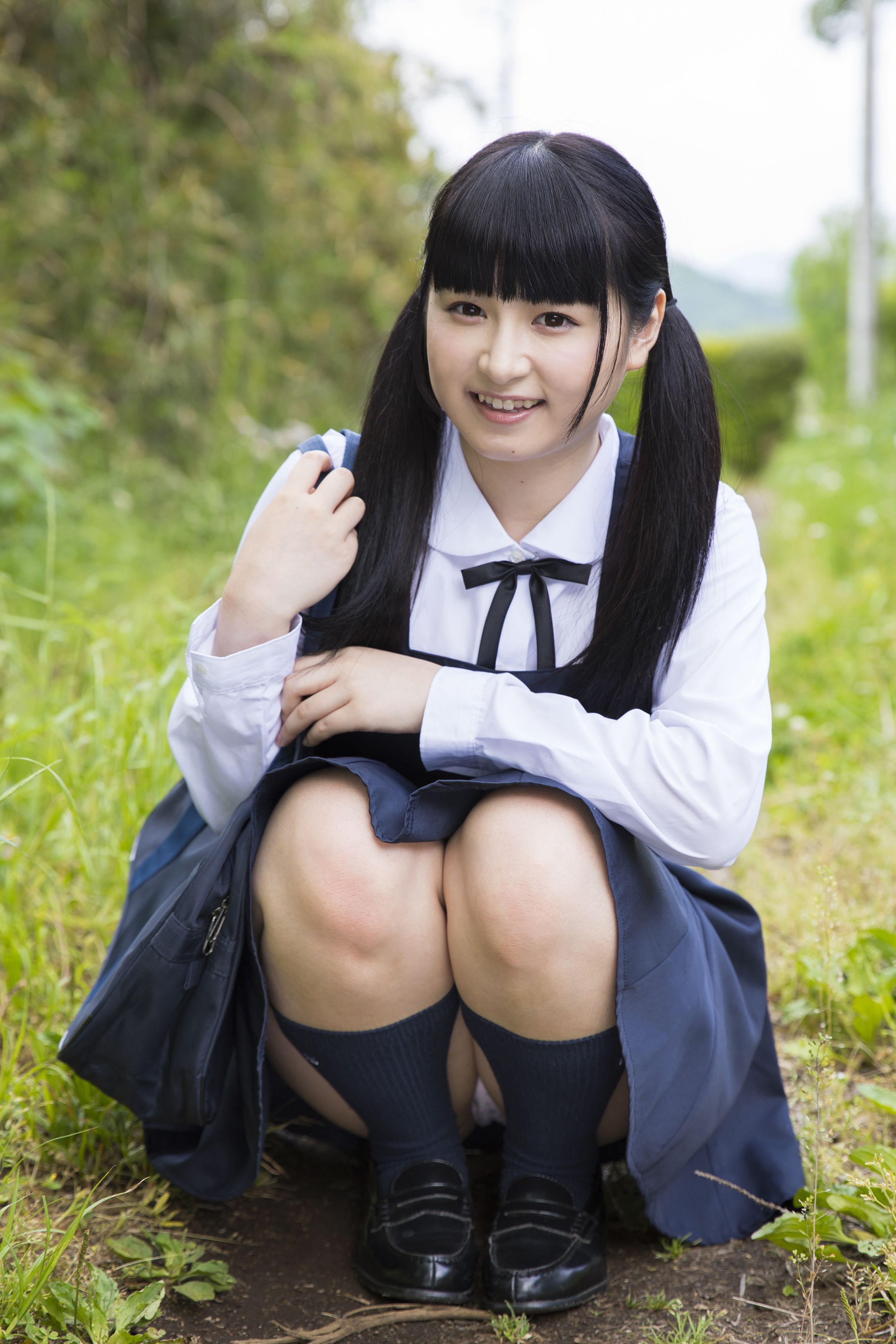 [LOVEPOP] Moe Hirano 平野もえ『萌え頃なの』- PPV_第5张