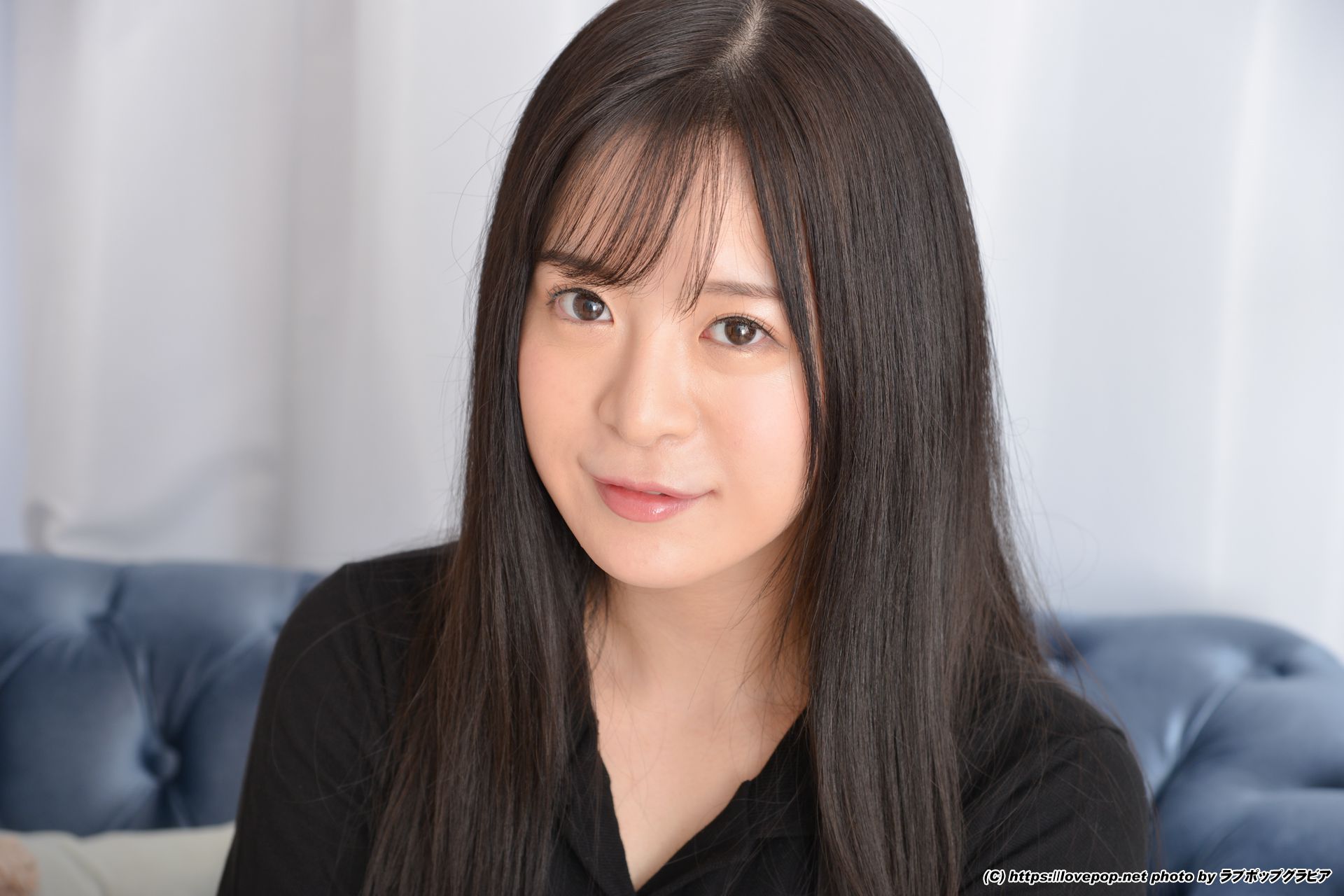 [LOVEPOP] Tsukasa Matsuda 松田つかさ Photoset 01_第4张