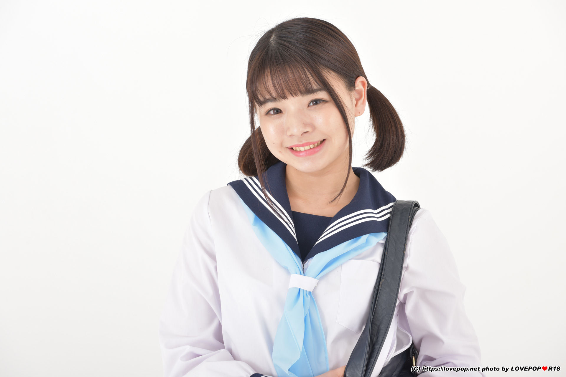 [LOVEPOP] Erina Oka 丘えりな Photoset 02_第3张