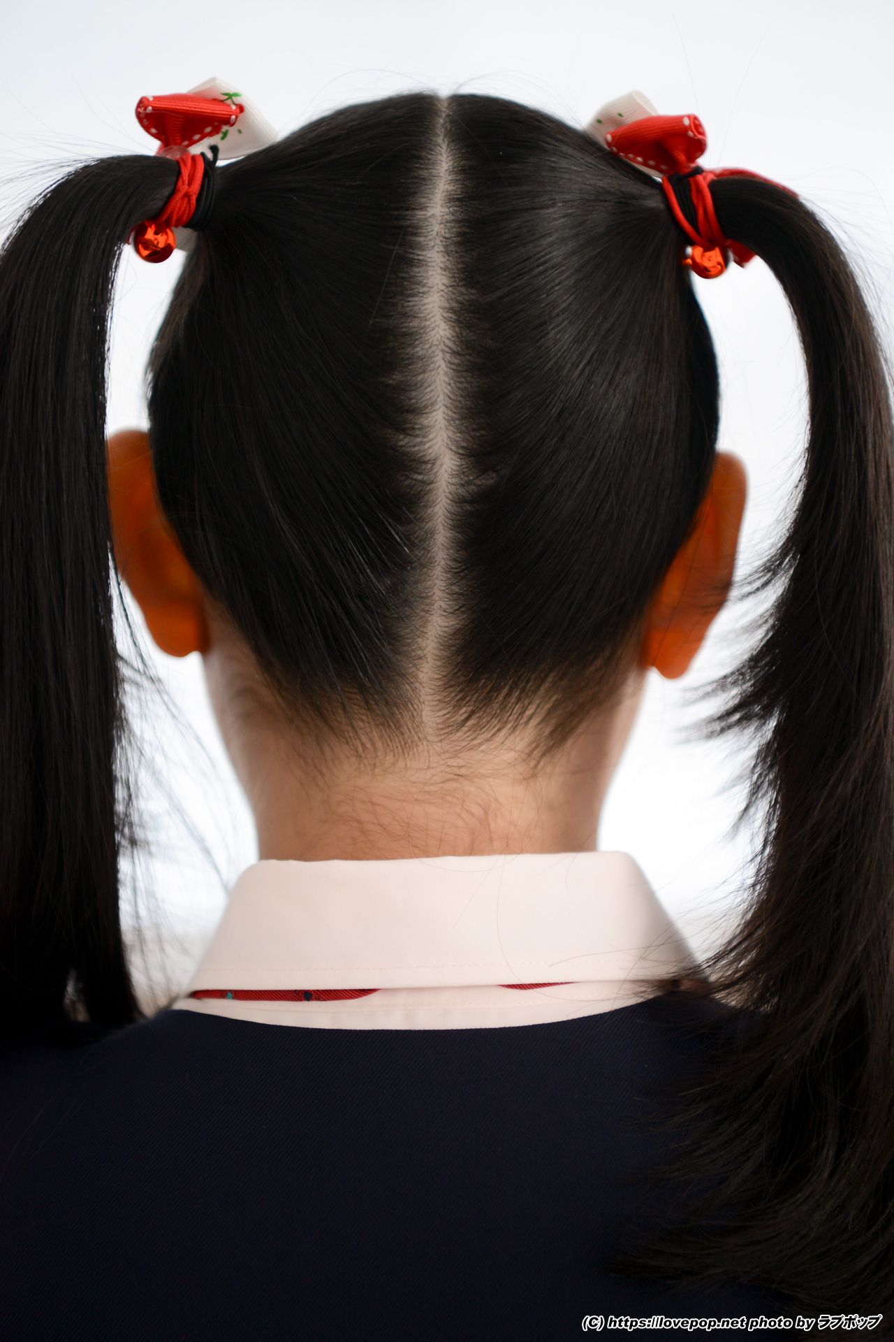 [LOVEPOP] Hikaru Matsumoto 松本ひかる Photoset 03_第5张