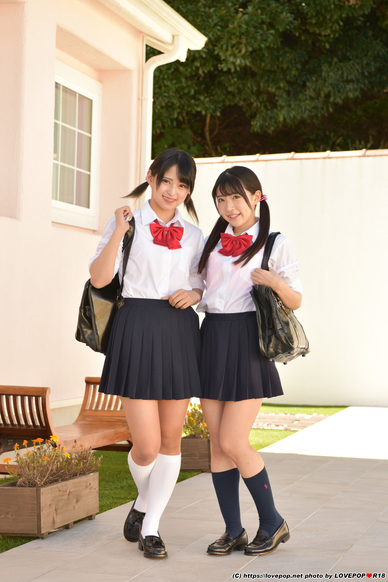 [LOVEPOP] Hikaru Minazuki 皆月ひかる Photoset 11_第1张