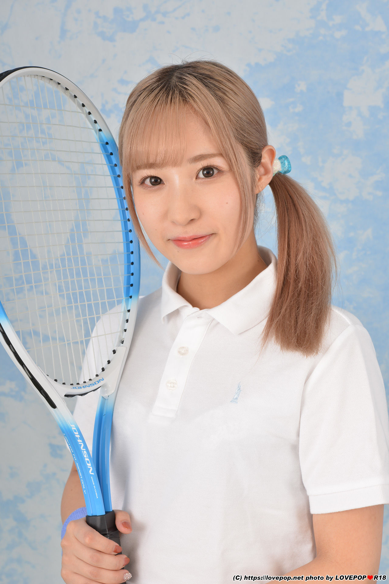 [LOVEPOP] Noa Eikawa 栄川乃亜 Photoset 08_第3张