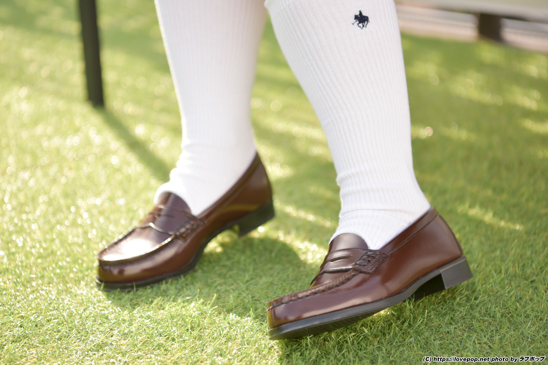 [LOVEPOP] Riho Horie 堀江りほ Photoset 02_第4张