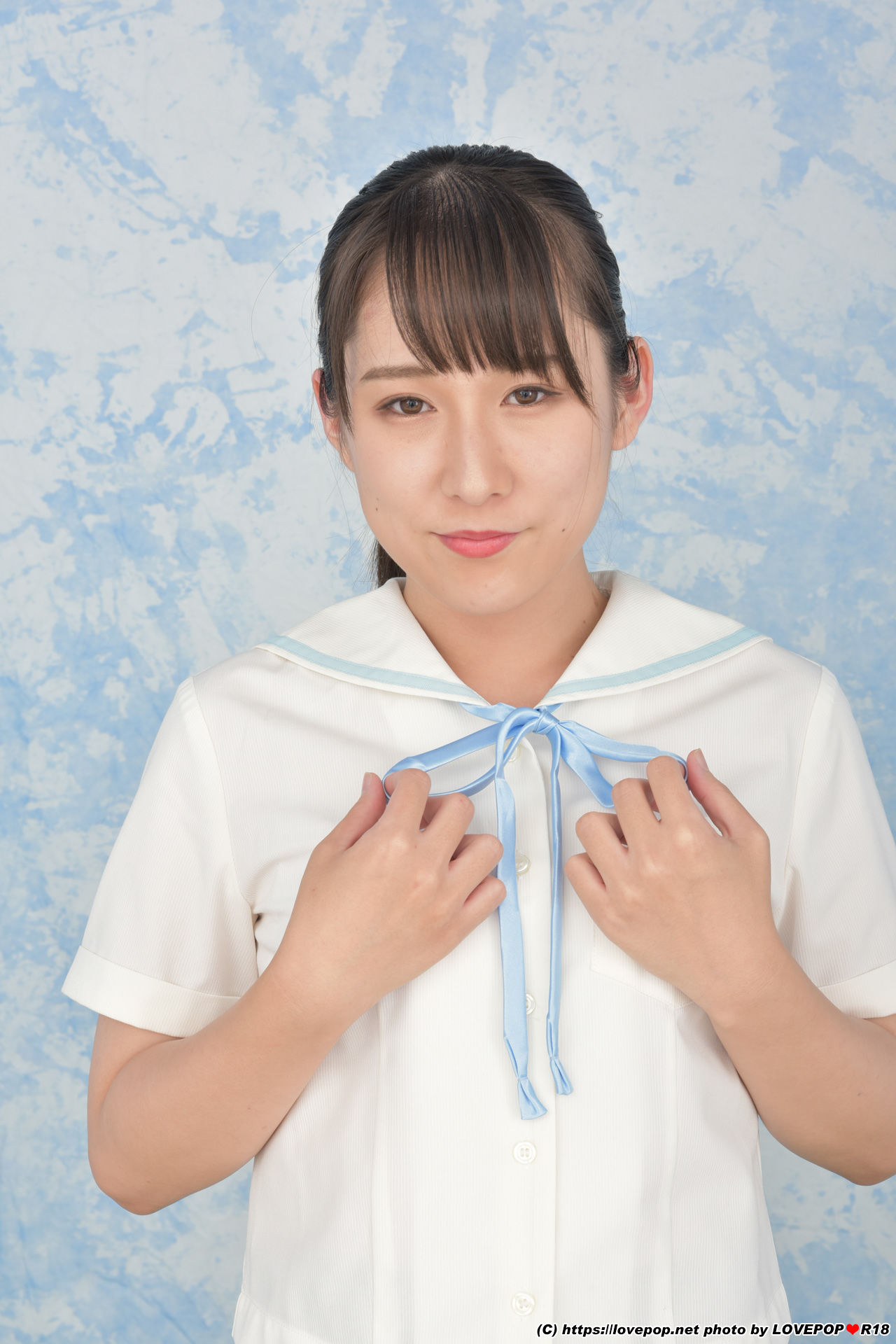 [LOVEPOP] Atsuko Nakajima 中島あつこ Photoset 04_第3张