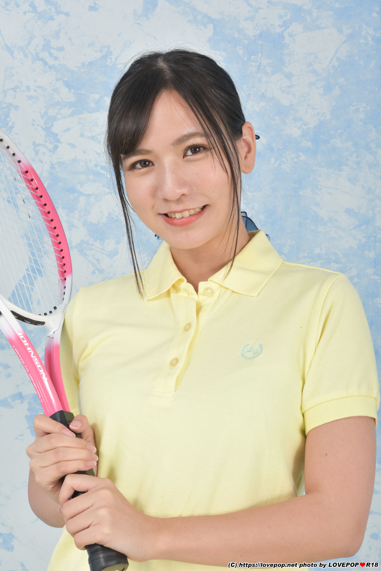 [LOVEPOP] Rin Miyazaki 宮崎リン Photoset 03_第4张