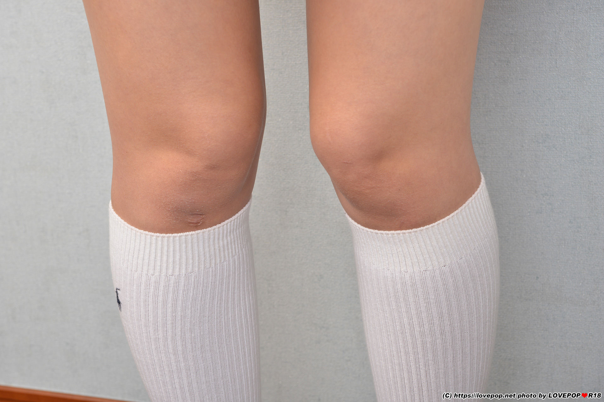 [LOVEPOP] Rio Nakamura 仲村りお Photoset 04_第4张