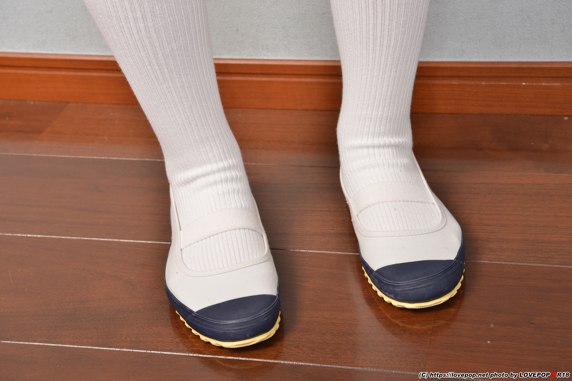 [LOVEPOP] Rio Nakamura 仲村りお Photoset 04_第5张