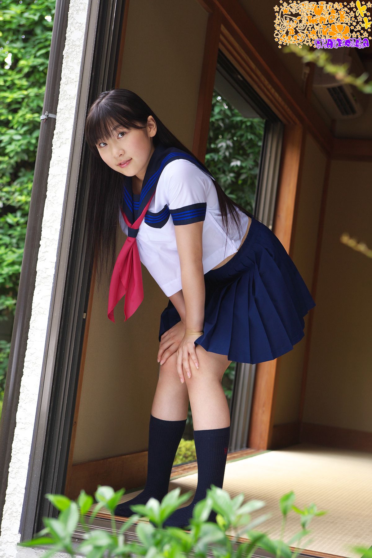 Chika Ayane 彩音ちか 第五部 [Minisuka.tv]_第2张