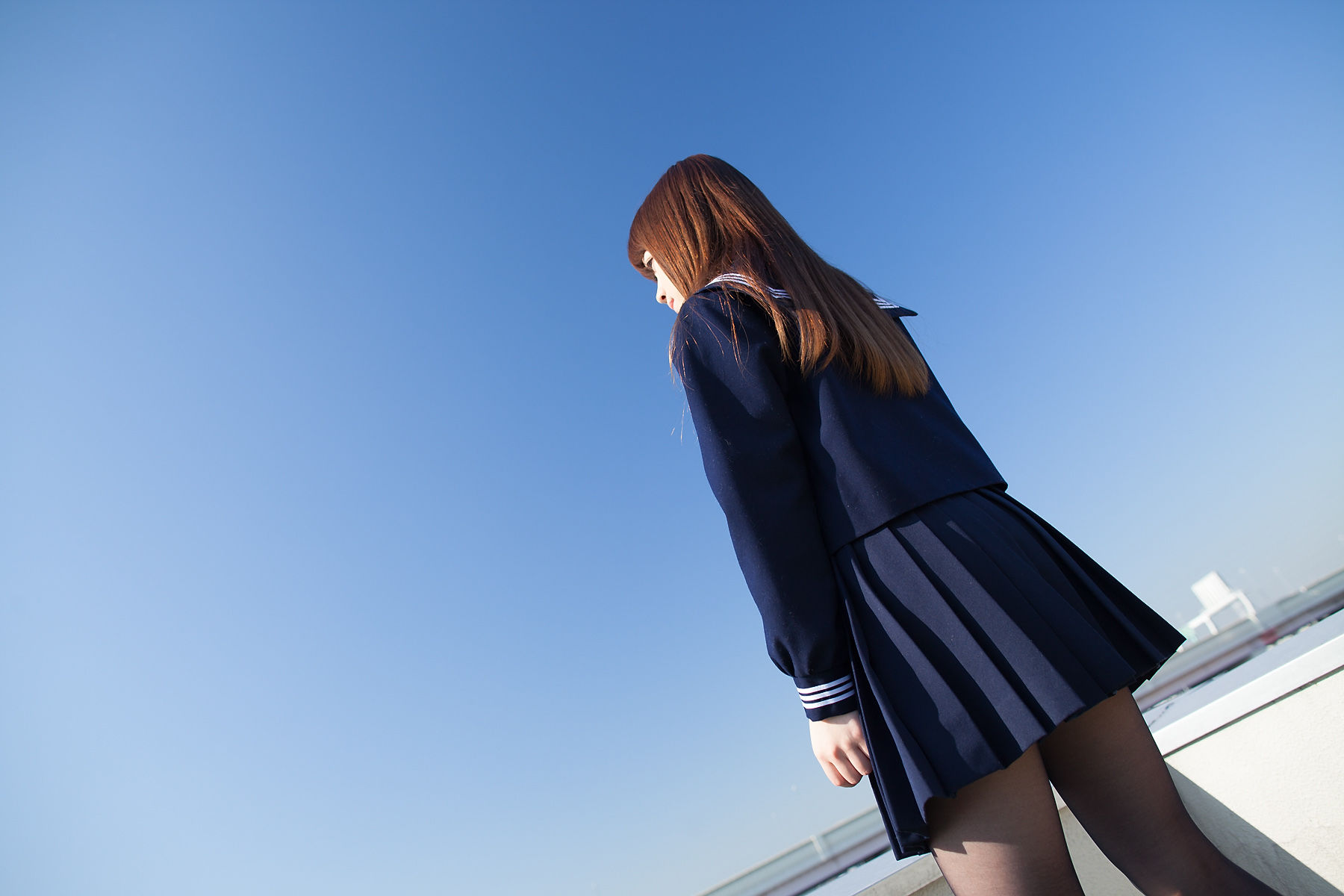 Rika Takahashi 高橋りか p_dvd_01 [Minisuka.tv]_第1张