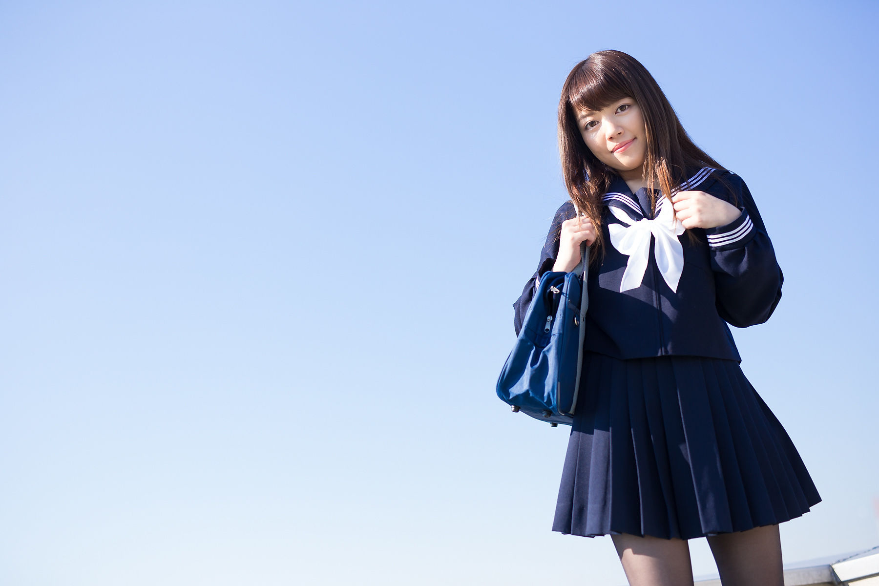 Rika Takahashi 高橋りか p_dvd_01 [Minisuka.tv]_第2张