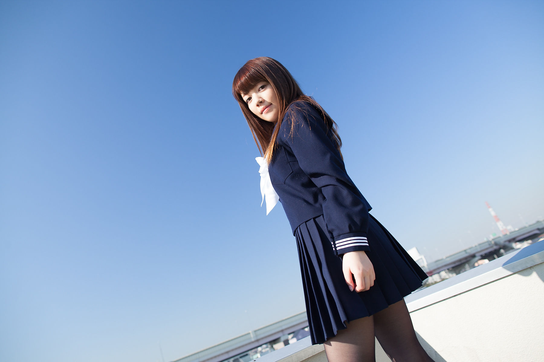 Rika Takahashi 高橋りか p_dvd_01 [Minisuka.tv]_第4张