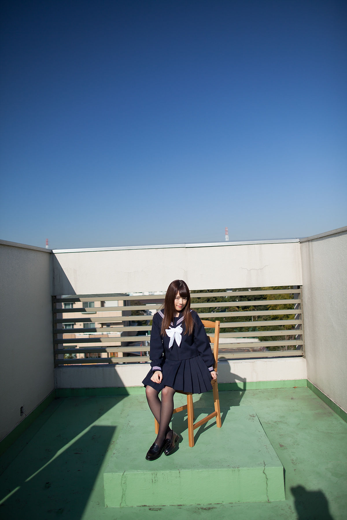 Rika Takahashi 高橋りか p_dvd_01 [Minisuka.tv]_第5张