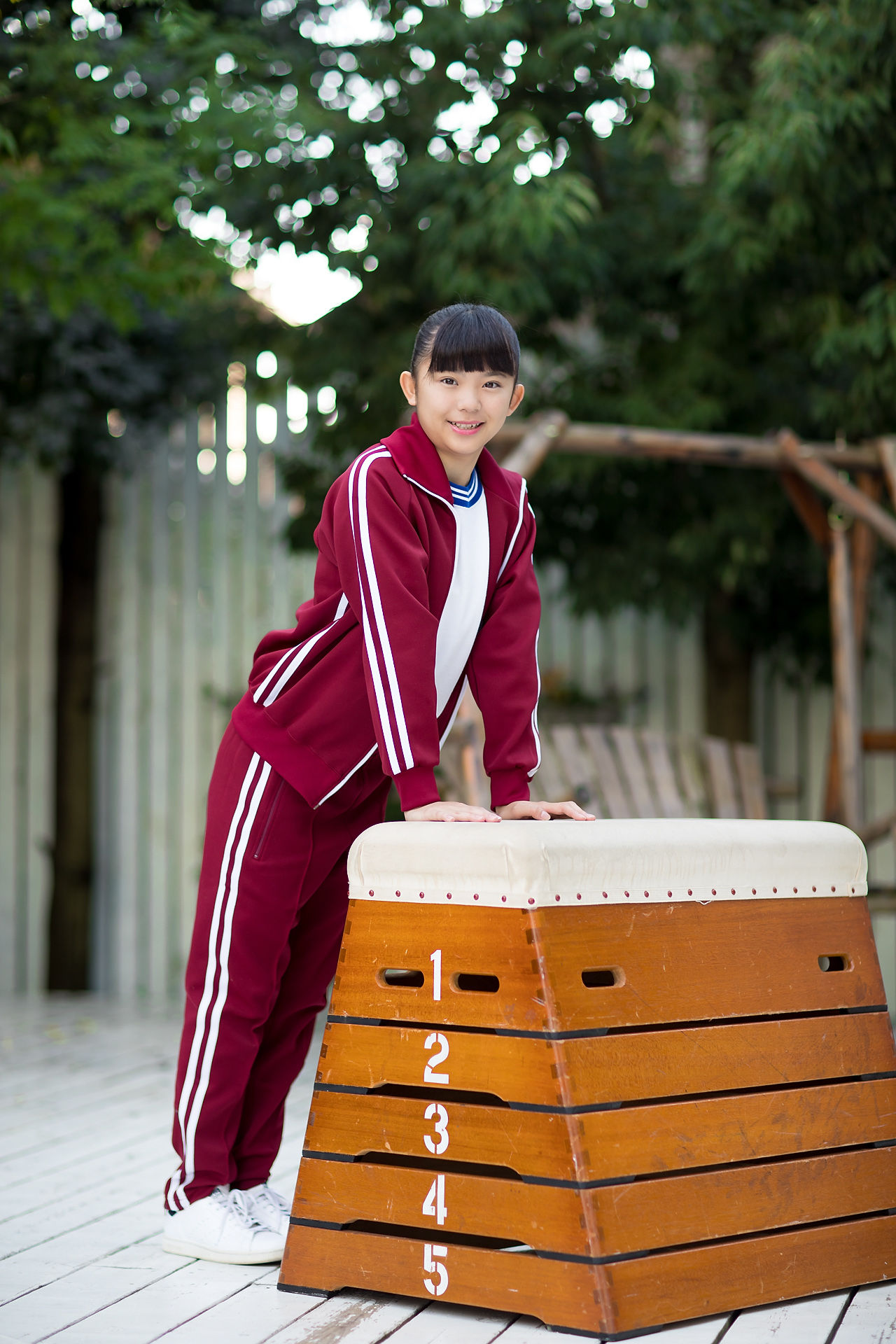 Mika Hisakawa 久川美佳 Limited Gallery 2.1+2 [Minisuka.tv]_第1张