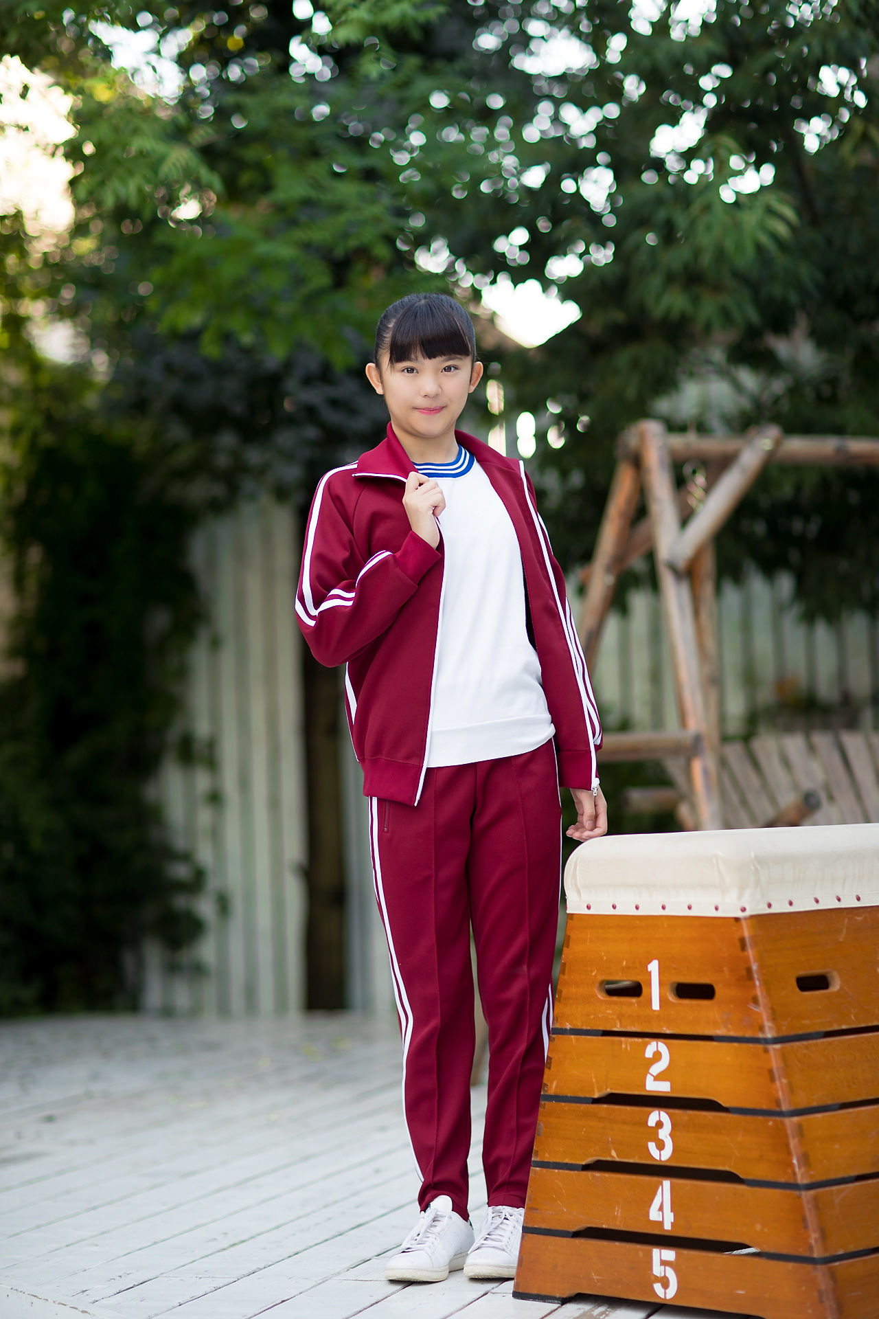 Mika Hisakawa 久川美佳 Limited Gallery 2.1+2 [Minisuka.tv]_第3张